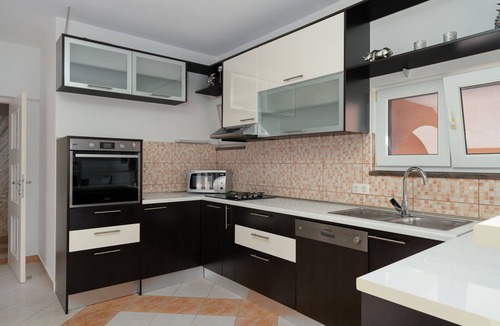Galovac House | House Leonardo (V9011-K1) - Galovac
