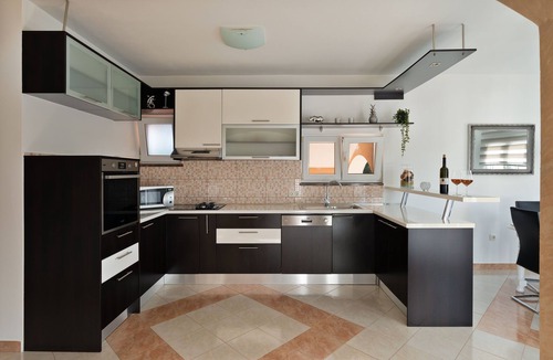Galovac House | House Leonardo (V9011-K1) - Galovac