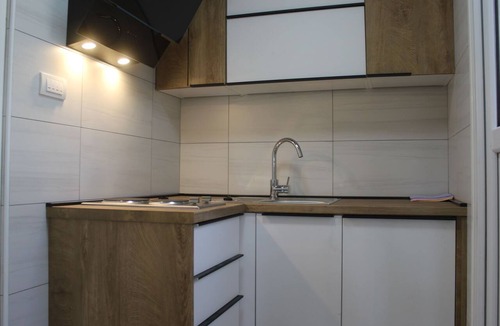 Sveti Ivan Zelina House | House Luka by Interhome