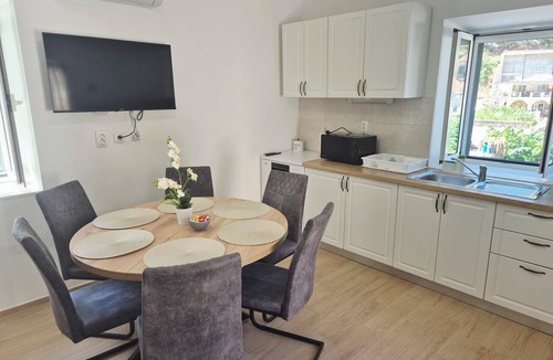 Zastrazisce House | House Mateljan (121371-K1) - Zastrazisce - island Hvar