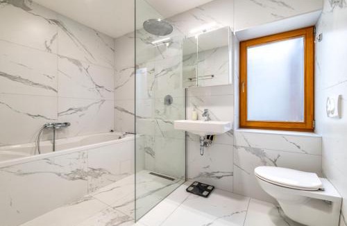 Zagreb Villa | House Majda