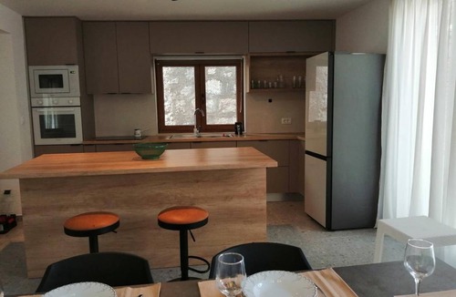 Vrgorac House | House Mande i Kate (115801-K1) - Vrgorac