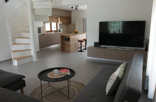 Vrgorac House | House Mande i Kate (115801-K1) - Vrgorac