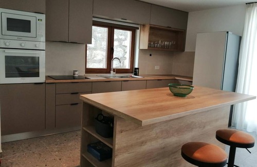 Vrgorac House | House Mande i Kate (115801-K1) - Vrgorac