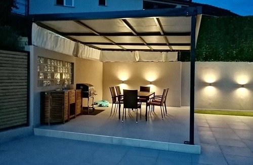 Vrgorac House | House Mande i Kate (115801-K1) - Vrgorac