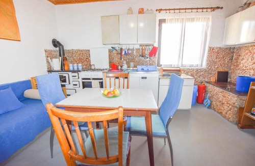 Kornati House | House Mandica