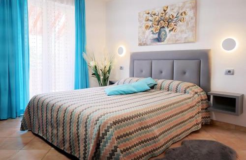 Spadici Apartment | House Maric