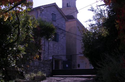 Premantura House | House Marko