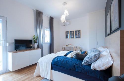 Maslenica Apartment | House Maruna