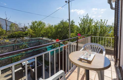 Grizane Apartment | House Maya