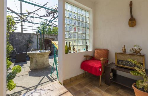 Grizane Apartment | House Maya