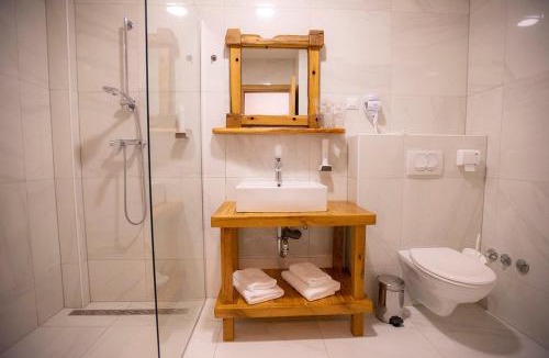 Vrelo Korenicko House | House Mrzlin Grad