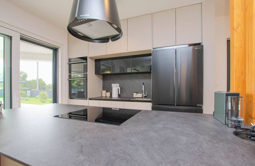 Poljica House | House Nadalina (125701-K1) - Vrsi (Zadar)