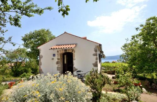 Sveta Jelena House | House Nadija