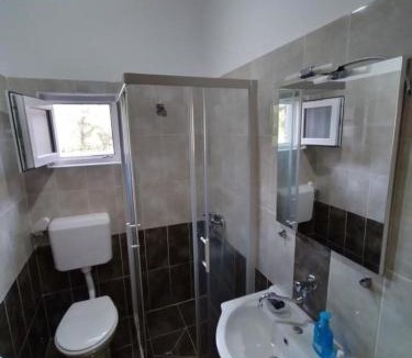 Island Dugi Otok House | House Nature park