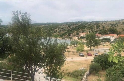 Krusevo House | House near sea