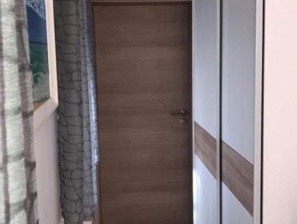 Krusevo House | House near sea