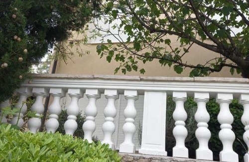 Krusevo House | House near sea