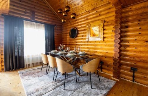 Sveti Ivan Zelina House | House of Five Senses