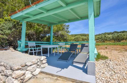 Tkon House | House Oliva