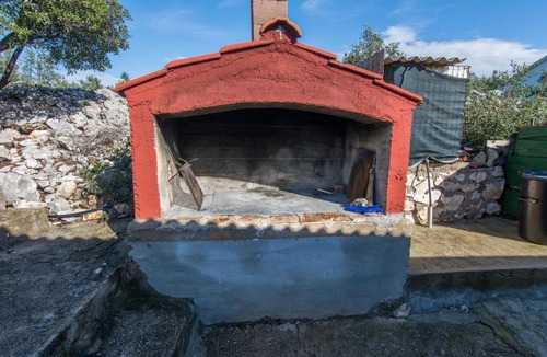 Kraj House | House Rosemary