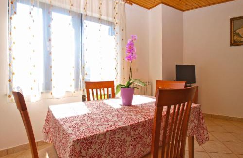 Svetvincenat House | House Sandra 1430