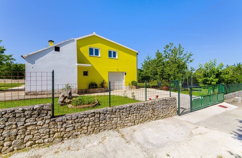 Primorski Dolac House | House Simani (17641-K1) - Primorski Dolac