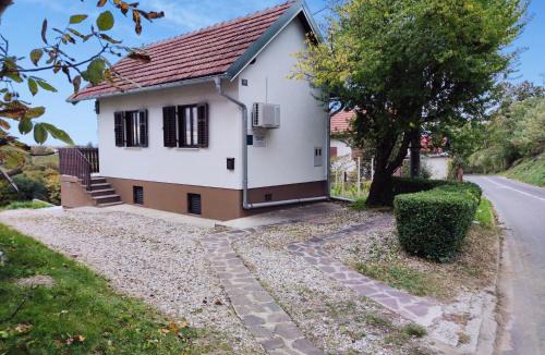 Strigova House | House Thara Studio Apartments