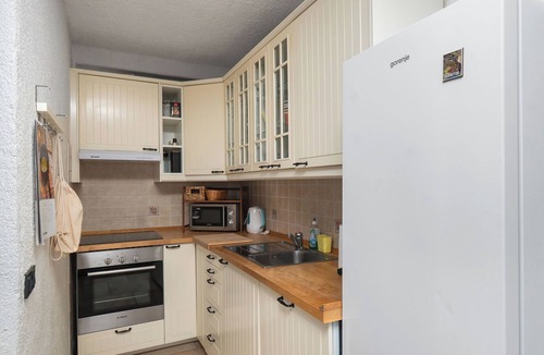 Oklaj House | House Toma (116341-K1) - Oklaj