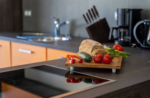 Funtana House | House Tramontana (Istria - Funtana)