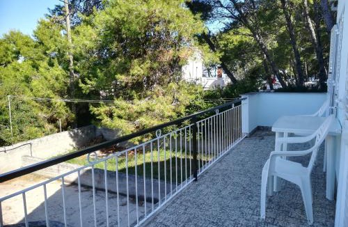 Susica House | House VEKY