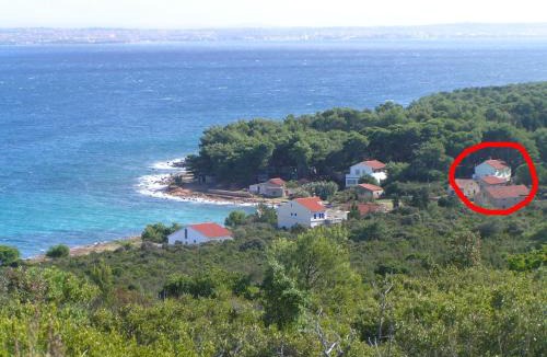 Susica House | House VEKY