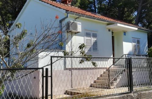 Susica House | House VEKY