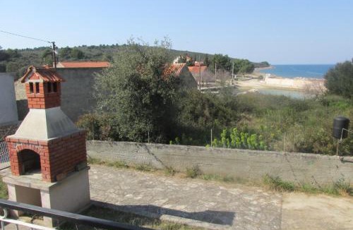 Susica House | House VEKY