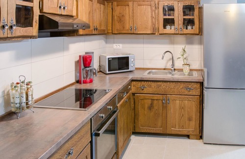 Orebic House | House Villa Andro (17487-K1) - Orebic