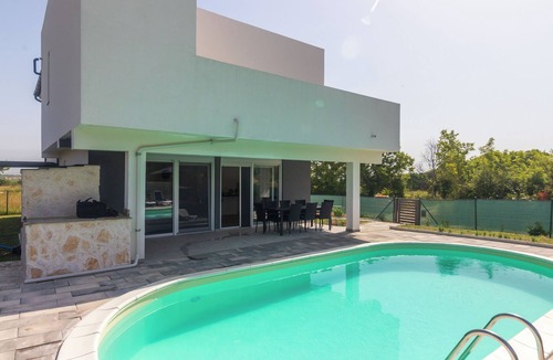 Suhovare House | House Villa Ivona (81911-K1) - Suhovare
