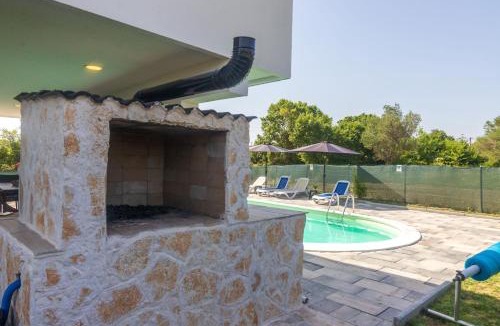 Suhovare House | House Villa Ivona