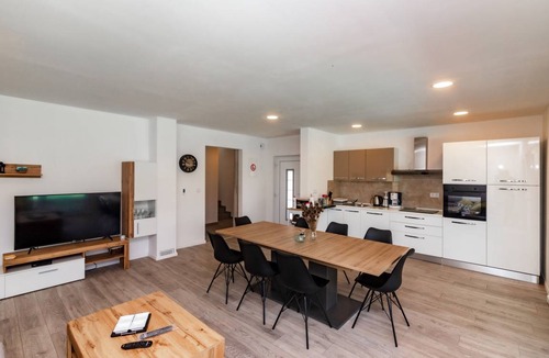 Suhovare House | House Villa Ivona