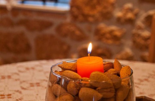 Sinj House | House Villa Jeanette