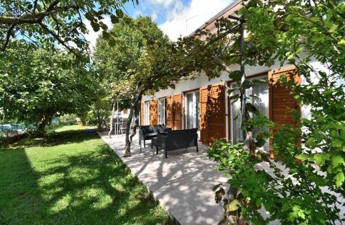 Zminj House | House Villa Lili