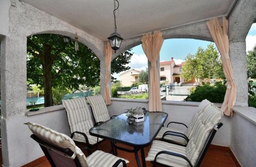 Zminj House | House Villa Lili