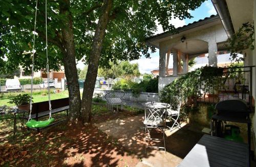 Zminj House | House Villa Lili