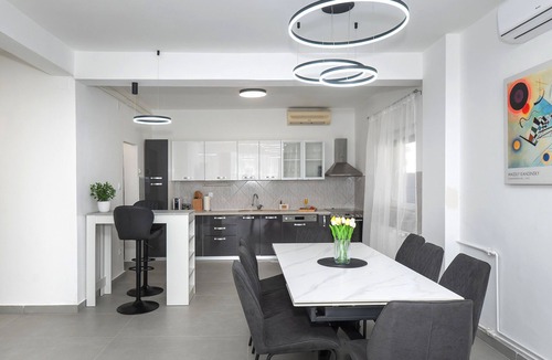 Brodarica House | House Villa LuNi (119981-K1) - Brodarica