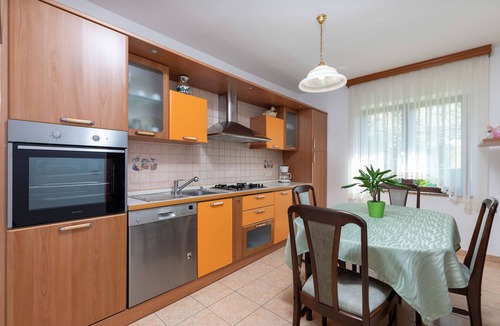 Rovinj Villa | House/Villa - Rovinj