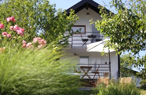 Velika Gorica House | House Villavera by Interhome