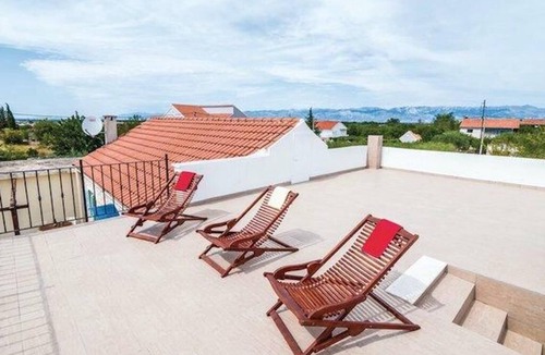 Murvica House | House with outdoor pool - Perfect for families!