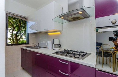 Okrug Donji House | House Zdenka (37652-K1) - Okrug Donji (Ciovo)