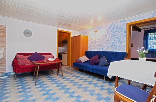 Pomer House | House Zeljka 1343
