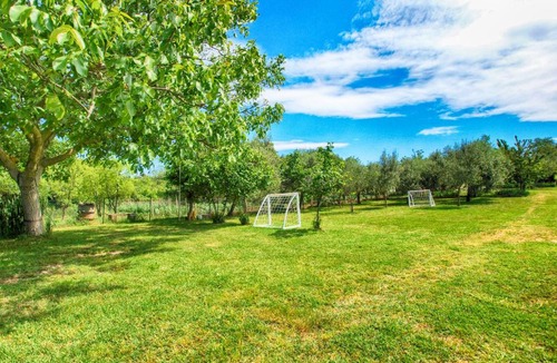 Pomer House | House Zeljka 1343