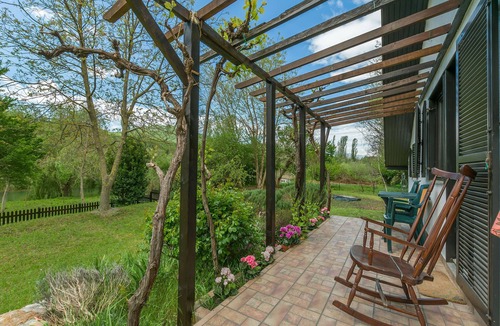 Blato na Cetini House | House Zetna (79971-K1) - Blato na Cetini